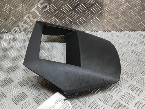 Display AUDI Q7 (4MB, 4MG, 4MQ) 3.0 TDI e-tron quattro | BP25219111C48 - Image 2