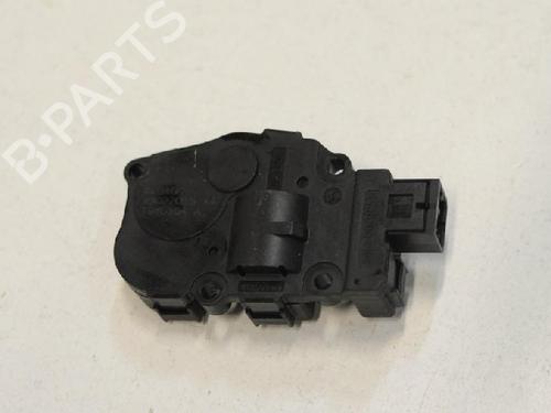 Used Electronic module MERCEDES-BENZ GL-CLASS (X166) GL 350 CDI / BlueTEC 4-matic (166.824) (243 hp) 14655797