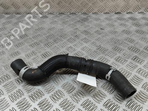 Pipe NISSAN QASHQAI III (J12) 1.3 DIG-T | BP28554800M125 - Image 3