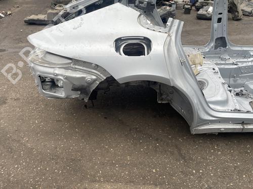 Used Right rear fenders PORSCHE PANAMERA (971) 3.0 (97AAA1, 97BAA1) (330 hp) 22999614