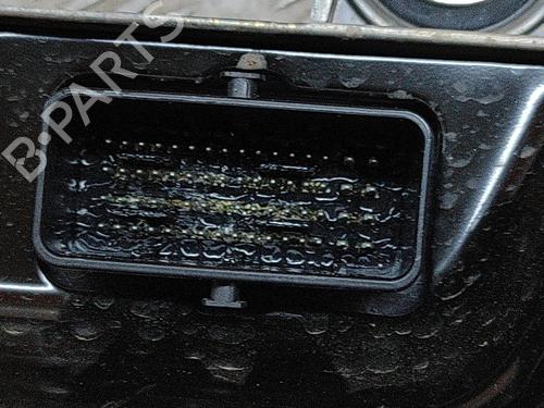 Electronic module TESLA MODEL Y (5YJY) EV Performance All-wheel Drive | BP32754673M83  - Image 5