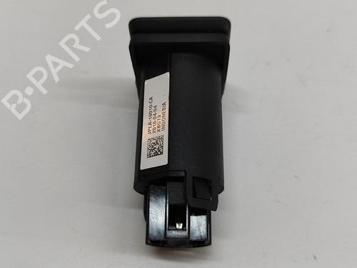 Elektronisk modul JAGUAR I-PACE (X590) EV400 AWD | BP28275888M83