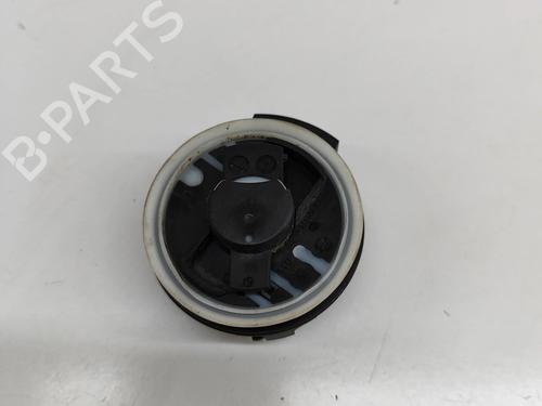 Used Electronic sensor Electronic sensor VW T-ROC (A11, D11) 1.0 TSI (116 hp) 24581563 24581563