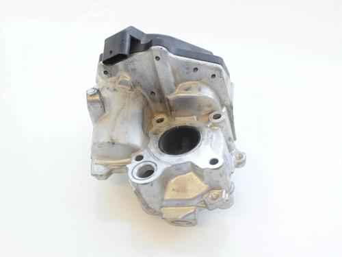 Egr MERCEDES-BENZ C-CLASS (W204) C 220 CDI (204.002) | BP30283499M69 - Image 4