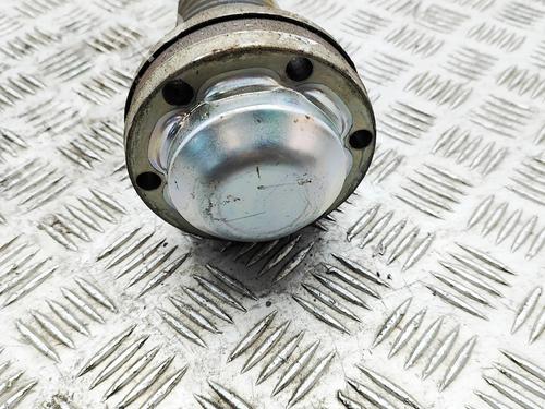 Left front driveshaft VW CADDY IV Box Body/MPV (SAA, SAH) 2.0 TDI | BP32061247M38 - Image 5