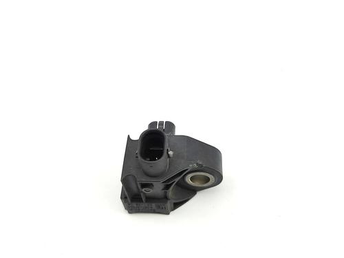 Electronic sensor AUDI A6 C8 Avant (4A5) RS6 TFSI Mild Hybrid quattro | BP37583585M84 - Image 4