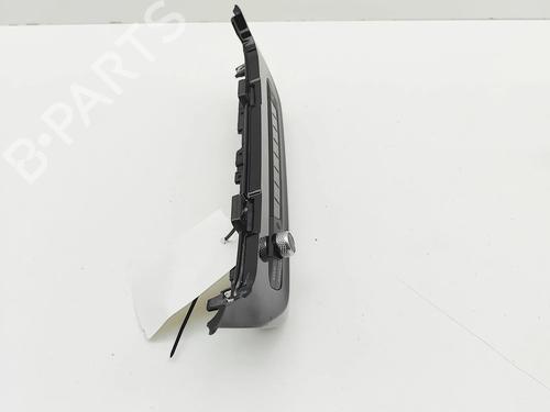 Switch BMW X3 (G01, F97, G08) xDrive 20 d | BP39969571I30 - Image 2