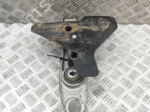 Left front suspension arm PORSCHE 911 (992) 3.0 Carrera 4 S (992420) | BP30574947M12