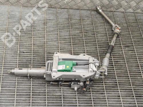 Used Steering column Steering column MASERATI GHIBLI III (M157) 3.0 S Q4 (409 hp) 7797522 7797522