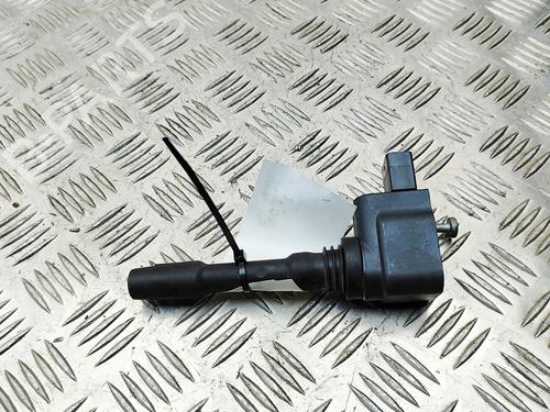 ignition-coil-porsche-macan-95b-2014-33380426 main image