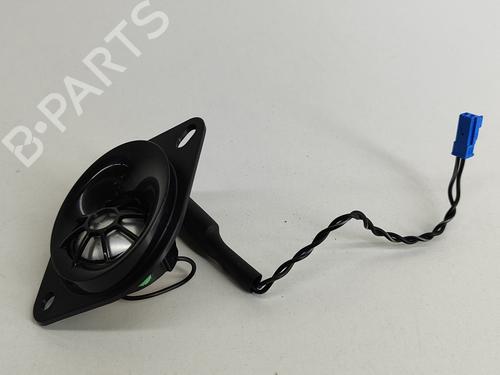 Speaker BMW 4 Gran Coupe (F36) 435 d xDrive | BP16945598E2 