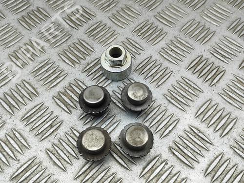 other-ford-transit-v363-van-fcd-fdd-2013-33176798 main image