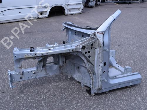 BP27837053O1 main image