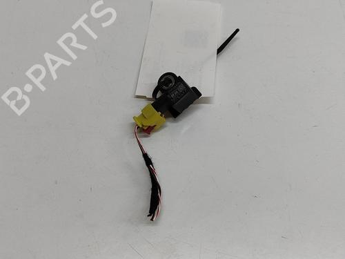 Electronic sensor VW ID.4 (E21) Pure | BP28687964M84
