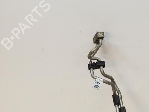 AC pipe BMW 3 (F30, F80) 330 e | BP14644738M126 