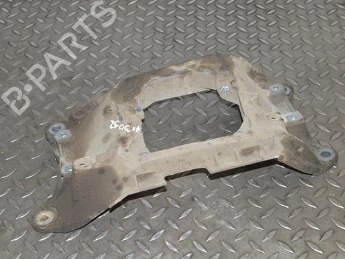 Used Gearbox mount Gearbox mount AUDI A6 Allroad C7 (4GH, 4GJ) 3.0 TDI quattro (272 hp) 30225966 30225966