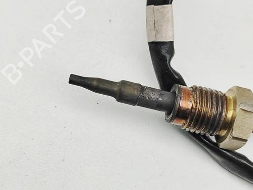 Electronic sensor AUDI A4 B9 Avant (8W5, 8WD) 2.0 TDI | BP39381562M84 - Image 6