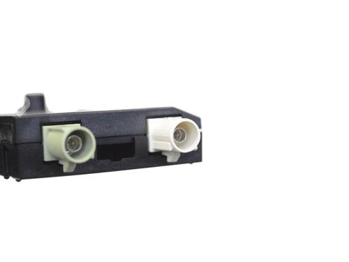 Electronic module BMW 4 Convertible (F33, F83) 435 i | BP30249106M83 