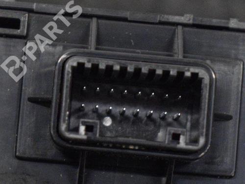 Switch KIA SPORTAGE IV (QL, QLE) 1.6 GDI | BP6748449I30 