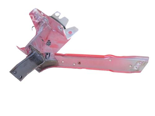  - Image 5