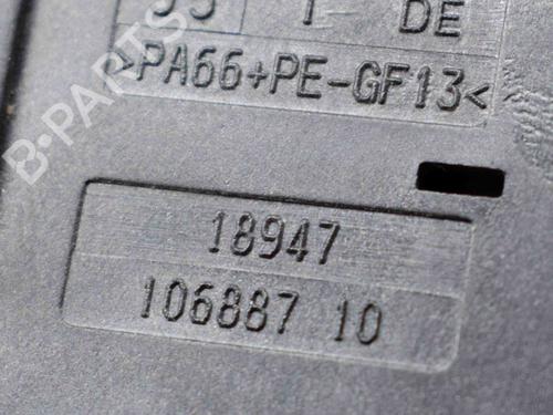 Electronic module MINI MINI (R56) Cooper | BP14640689M83