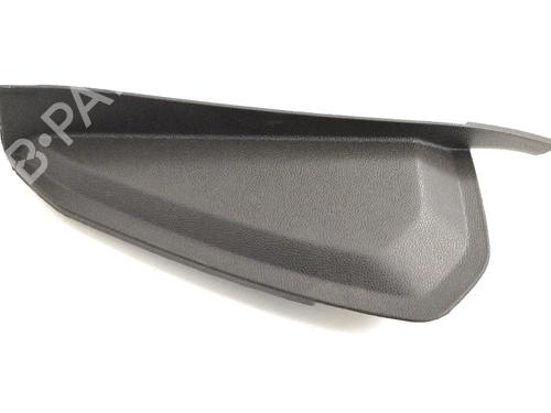 other-ford-fiesta-vi-cb1-ccn-2008-30220198 main image