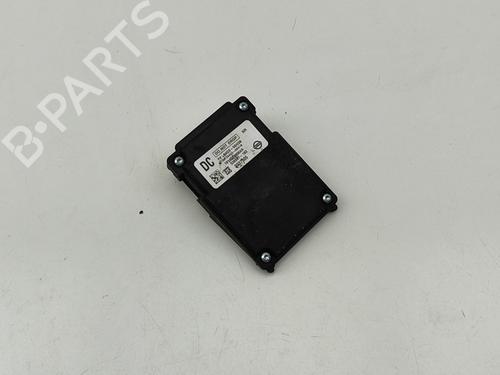 Used Camera NISSAN LEAF (ZE1) Electric (150 hp) 27797056