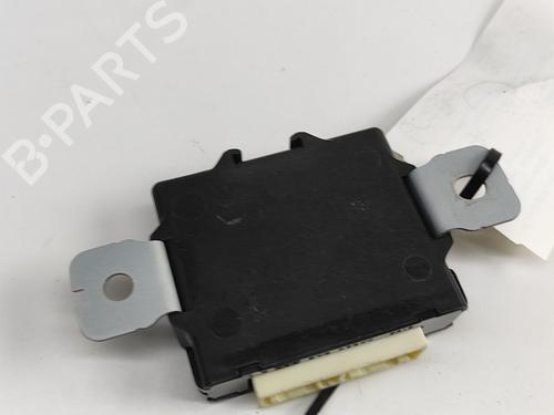 Elektronisk modul LEXUS NX (_Z1_) 300h AWD (AYZ15_, AYZ15R) | BP27789982M83 