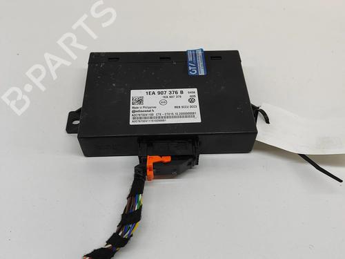 Elektronisk modul VW ID.4 (E21) Pro (174 hp) 27782574