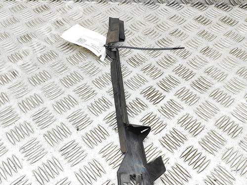 Pipe VW PASSAT B8 (3G2, CB2) 2.0 TDI | BP38421625M125 - Image 5