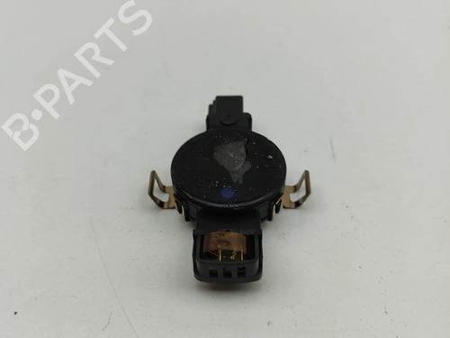 Sonda eletrónica SKODA ENYAQ iV SUV (5AZ) 85 (286 hp) 28115769