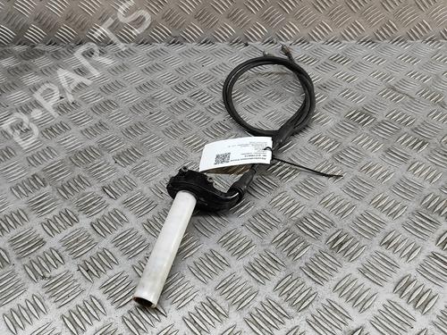 Other YAMAHA MOTORCYCLES XT XT 1200 Z Super Ténéré (DP01) | BP33371699O1 - Image 4