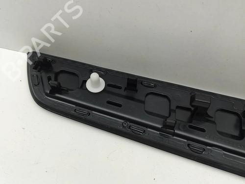 Andre PORSCHE CAYENNE (9YA) 3.0 AWD (9YAAA1) | BP27792989O1