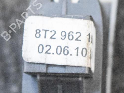 Switch AUDI A5 (8T3) RS5 quattro | BP6754394I30 