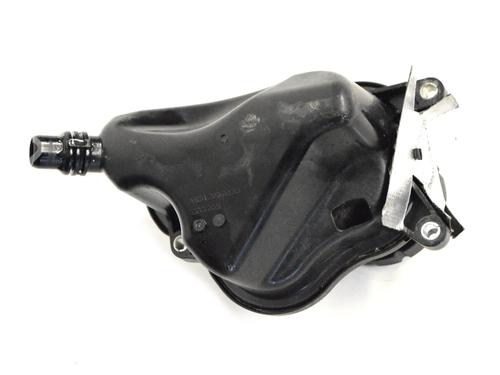 Expansion tank MERCEDES-BENZ SLK (R172) 250 CDI / d (172.403) | BP30218903C120