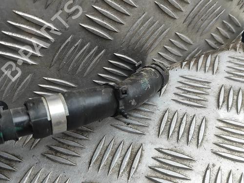 Pipe JAGUAR I-PACE (X590) EV400 AWD | BP28435725M125 - Image 3