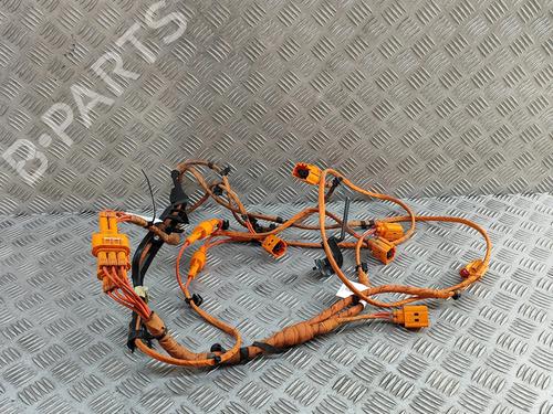 Wiring harness VW ID.4 (E21) Pure | BP28564296E16 - Image 3