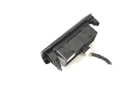 Switch MAZDA CX-5 (KE, GH) 2.2 D (KE2FW) | BP33347703I30 - Image 3