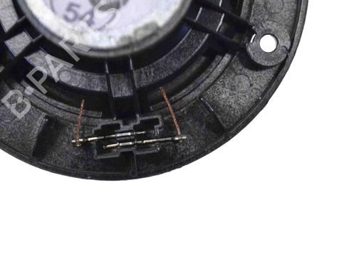 Høyttaler LAND ROVER RANGE ROVER III (L322) 3.0 D 4x4 | BP30231145E2