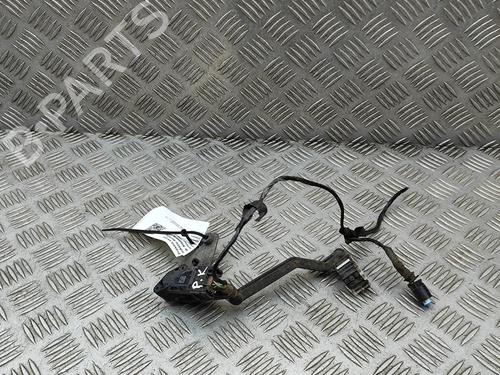 Used Electronic sensor Electronic sensor BMW 4 Gran Coupe (G26) M440 i Mild-Hybrid xDrive (374 hp) 34136886 34136886