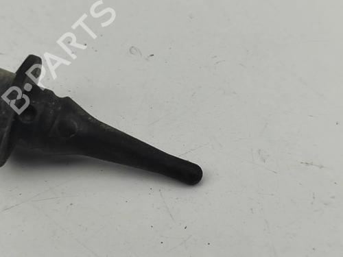 Electronic sensor VW CRAFTER 30-50 Van (2E_) 2.0 TDI | BP27392814M84 - Image 4