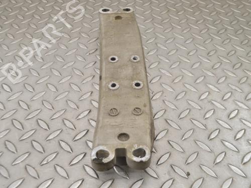 Soporte LEXUS IS III (_E3_) 300h (AVE30_, AVE30R) (223 hp) 30232330