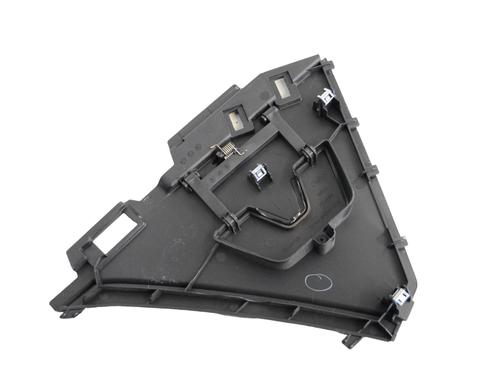 Mittelkonsole LAND ROVER DISCOVERY V (L462) 3.0 Td6 4x4 | BP30246672I22