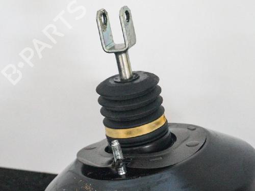 Used Servo brake BMW 3 Touring (E91) 330 d xDrive (245 hp) 6731151