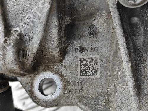 Other BMW 5 (G30, F90) 530 e Plug-in Hybrid | BP27627405O1 