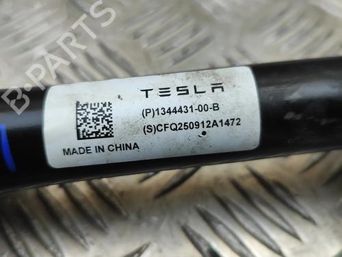Højre bagtil bærearm TESLA MODEL 3 (5YJ3) EV | BP34190409M15 - Image 6