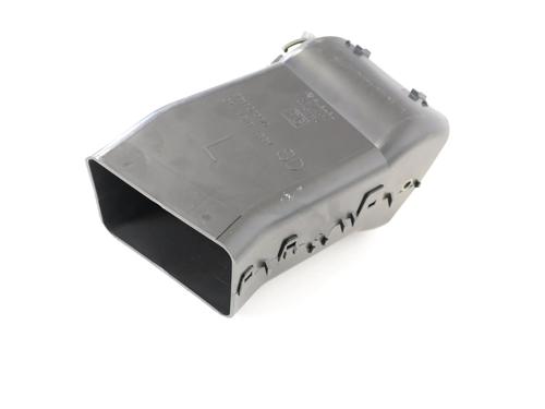 Air vent SUBARU FORESTER (SH_) 2.0 D AWD (SHH, SHD, SHN) | BP33396911I21 - Image 3