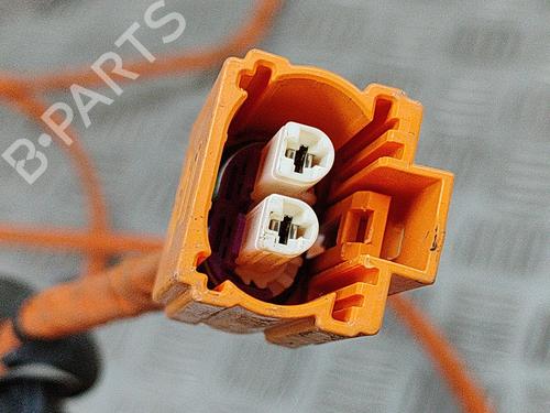 Kabelboom VW ID.4 (E21) PRO | BP28552143E16 