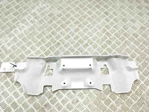 Other MERCEDES-BENZ GLC (X253) 220 d 4-matic (253.905, 253.903) | BP18035762O1 