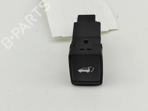 Used Switch Switch 38500125 38500125